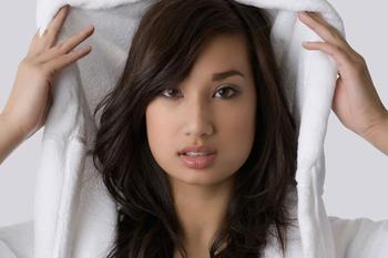 �˿�ǧ���ַ��������Ƶ�������쵼�˽���ϯ�����±����ʽ ר�ң�ϵ�����߹��...