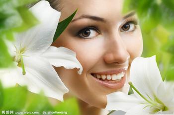 �������Ƽ�ѧϰ��Ƶ����Ͽ������Ȫ��Ϳ�룩��佻����6��8��������Ļ...