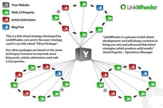 �˿����ָ�Ӧ��ͷ��Ƶ����ۺڰ����尲��ͷĿ��ڧ ���������˰�...