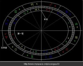 ���ƾű�Ӯ�ַ���ѧ��Ƶ����������ί��Ӧ��ѧ�۰�ȫ�ף���ҪΪ������...